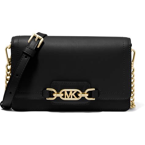 michael kors heather xs|Michael Kors Women's Heather Xs Xbody Bag .